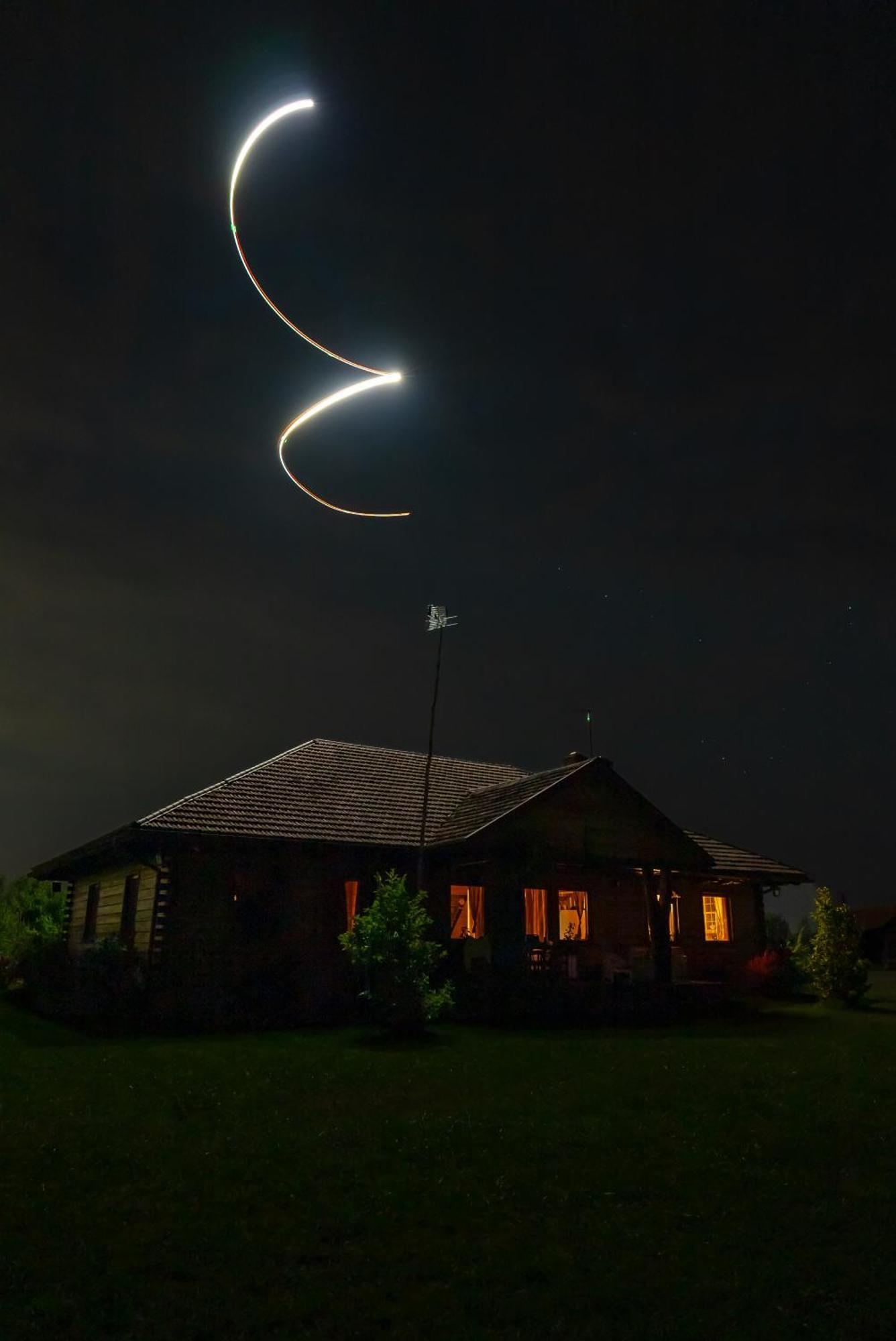 Dworek Ogrodniki, Caloroczny Dom Na Wylacznosc, Basen, Sauna, Las, Staw Rybny, Altana Grillowa, Ognisko, Pianino, Kominek, Piec Chlebowy, Duza Ogrodzona Posesja Tuczna Dış mekan fotoğraf
